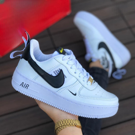 NIKE FORCE ONE
