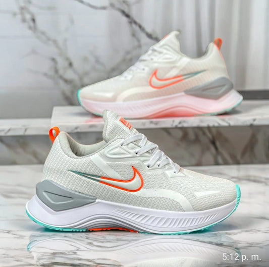 Nike Air Run Dama